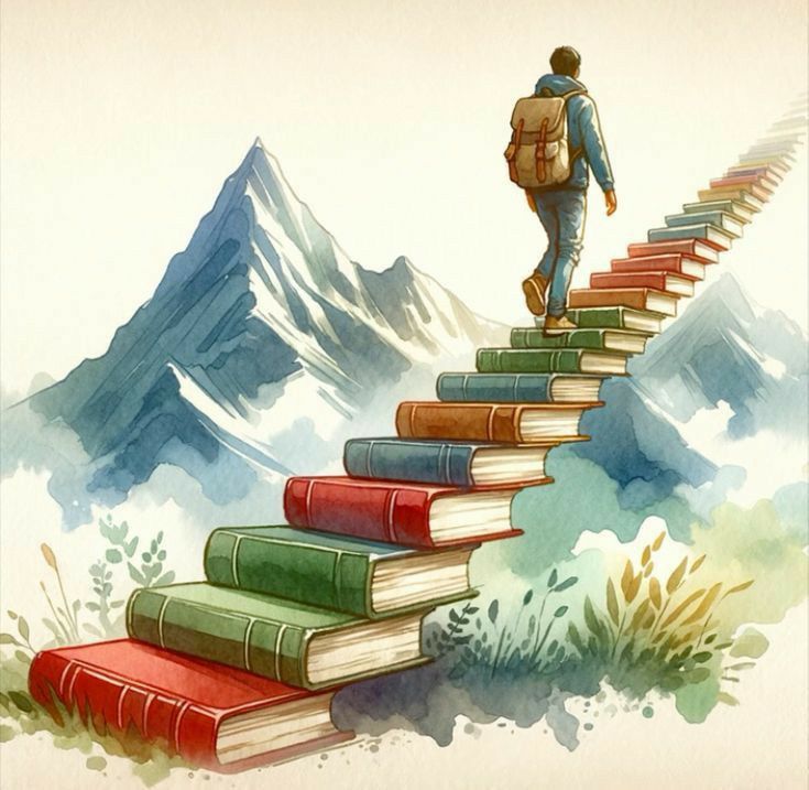 Achtsamkeitspraxis und Meditation